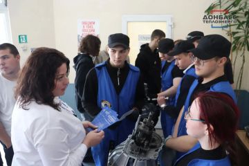 ��� ��� "������������������" ������� ������� � ������������ ����� ������������� ������� ��������������� "������ ������