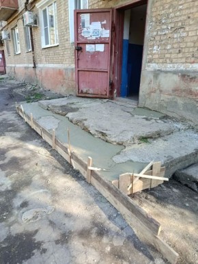 ����������� ������ �� ���������������� �������������� ������ �� 16.04.2026