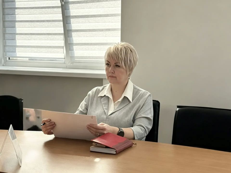 Сегодня состоялось традиционное заседание Межведомственной комиссии по рассмотрению заявлений граждан, пострадавших в результате боевых действий на территории Донецкой Народной Республики Сегодня состоялось традиционное заседание Межведомственной комиссии по рассмотрению заявлений граждан, пострадавших в результате боевых действий на территории Донецкой Народной Республики