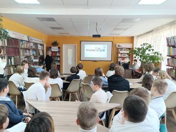 ���������� ���������� ���������� � ������������ ���������