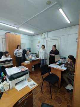 ������� ������� �������������� �������������� ������ ���� ������ ������� ������� � ����������� ������ ����������� ������������� �������������� �������������� ������