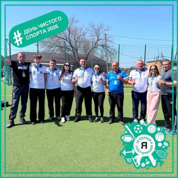 17 ������ � ���� ������� ������