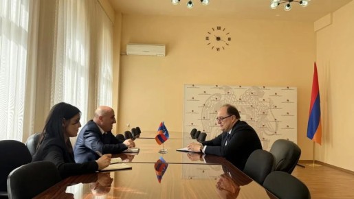 ��� ������� � �������� ��� �������� ���������� � �������� ��������������� ������ ����������� �� ������� � �����������