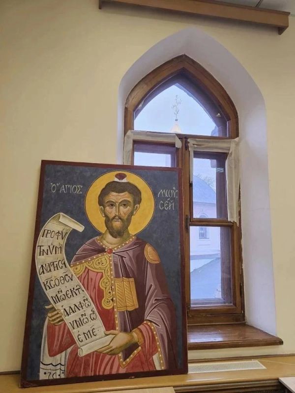 В Российском православном университете презентовали книгу "Донецкий государственный университет на передовой и в тылу" В Российском православном университете презентовали книгу "Донецкий государственный университет на передовой и в тылу"