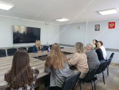 ���� �������� ���������� � ����� ���������� ��� ���������� � ���