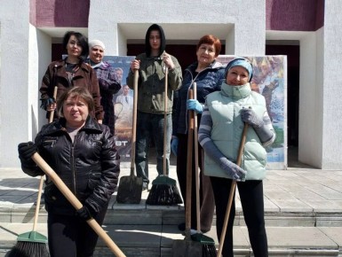 ���������� ������� ���� � ������� ��� ������: �� ����������� "������� - ��� ���" � ������� ������ ������������� ���������