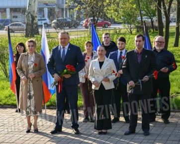 ������� ��������: ������ ������ ������� �������� ���������� ������, ������������ ��������� � ���� ������� ������������� �����!