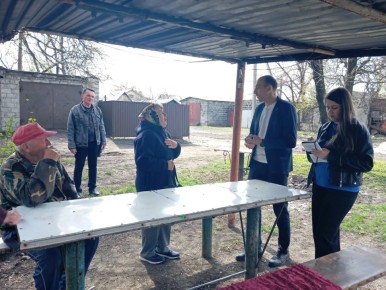 17 ������ 2026� ����������� ����� ������������� ���������� ������ ����������, ������� ������ ���������� � �������� �������� �� ����� ��������