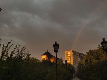 ��������� ������: ������ ����, ������������ ������������� �����!