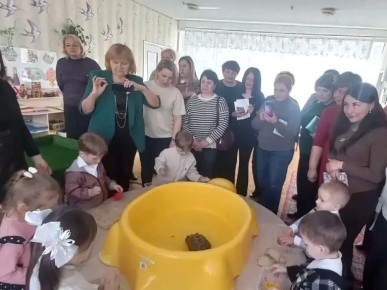 � ��������� ������� ������������ ����������� ������������ �������-�� � ���� �� �������