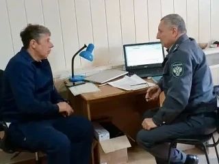 16 ������ ���������� ������ ���������������� ���������� ������� � �������� � ������� ��������� ���������� � ������������� ���������� ����������������� �� ��� � ��� ����������� ���������������� ������ �� ��������...