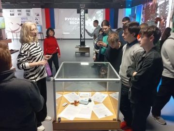 15 ������ 2026 ���� ������ ����������� ���� ������ � 4 ������������� �������������� ������ �������� �������������� ������������ ���� ������� � ��� �������� � �������