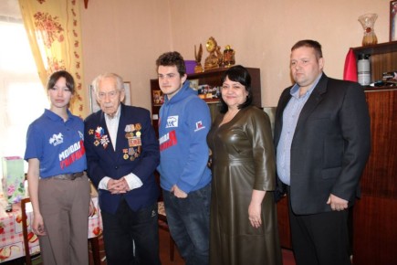 ��������� �������� ������������ ������������ ����������� �������� ���������� � ����������� ����� ������������� ���������� ������ ��������, ���� ������ ������� ������� �������� �������� �������� ��������� ������ ��������...