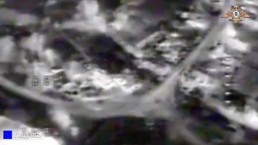 57 ����� ���������� 5 ��� ��� � ���������������