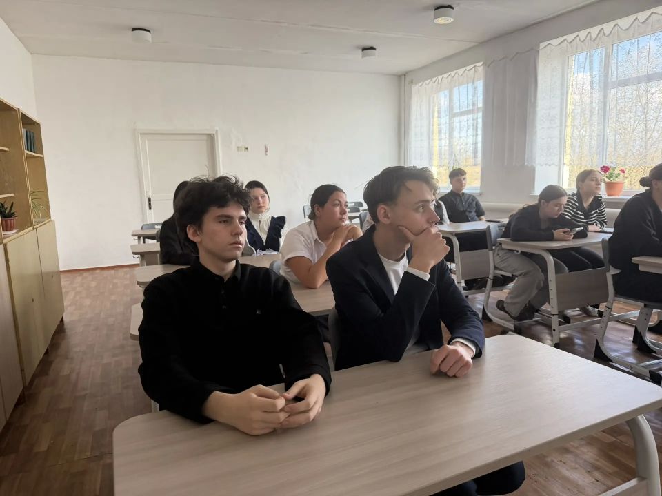 Презентация Премии #МЫВМЕСТЕ Презентация Премии #МЫВМЕСТЕ