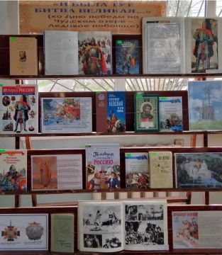 � 16 ������ � ����������� ��������� ���������� ��������� ��������-����� �� ���� ����� ����� ��������