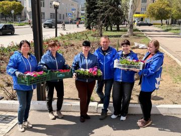 �������� ���������: ����� ���������� ��������� ������� ������!