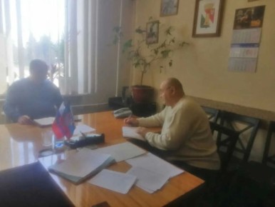 ����� ��������: ������ ����� �������. 17 ������ ����������� ����� ������������� �������������� ����������� ���������� ������ �������� ������ ����� ����� ������ ���� �������