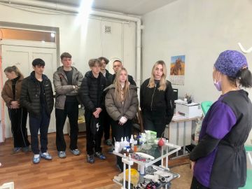 � ������ ��������� ��������� �� ������������� ������� ��������������� ������� ������