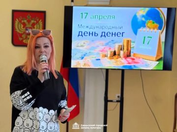 17 ������, � ������������� ���� �����, � ���������� ��������� ������ �������� ������ �������������� ������� ��������� ��� �������� ���� ���������� ������ ��������