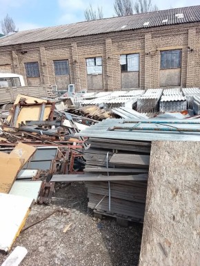 ����� ���������� ������������ ������������� � ��������������