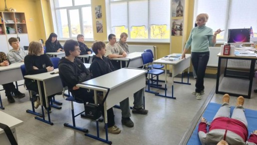 ������� ������� ���������, �������� ��, ��� ��������� �� �������� ��������, �������� ������ ������ � ������������ ������