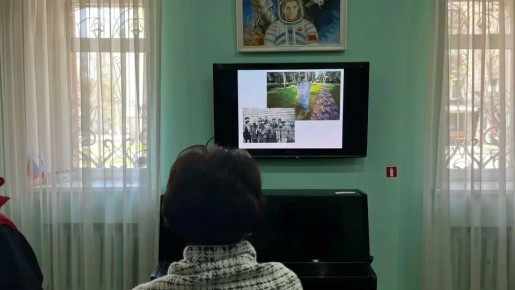 �������� ������-��������� ���� ����� ��������: ������ ������ ����������