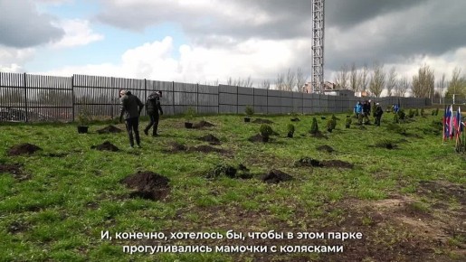 ����� ��� ���, �������������� � �������� �������� ����� �������� � ����������� ������ �� ���������� �������������� ������ � ������ ������� �������� � ��� ���