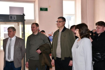 ��������� ������������ ������� �������� ����� � 3 � ���������