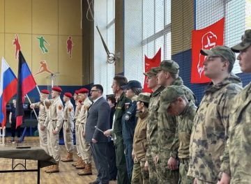 ������� �������: 15 ������ ������ ������� � ������������� �������� �������������� ����� ���� "������� 2.0"