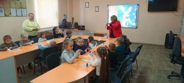 ������� � ��������� ������ ��� ������������ ���������� �ʻ ��������� ������������ �������� ������� ������� ���� ���������� ��� ����� ������������� �������� ���� �7 �.�. ����������