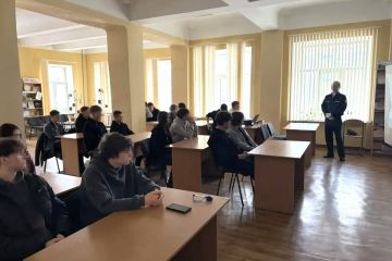 ������������ ������� ���� �������� ��� �������� ����������� ��������