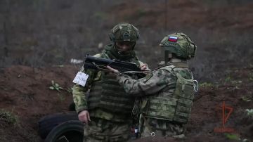 ������������ � ���� ��� ������������ ���������� �������� � ������������� �����������