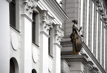 ��������� ��� ���������� ���� � ������� ��������� �������� �������� � ������ �� ������ ������� �� ����������