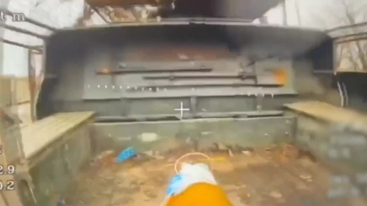 ������� ���������: � ���������� ����� ���� �� ������������� �����������