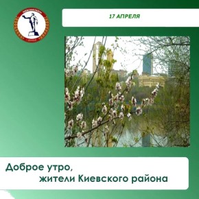 �������� ��������: ������� ����������� ���������� �������� ��� ����������� ���� �� ��������� �������: