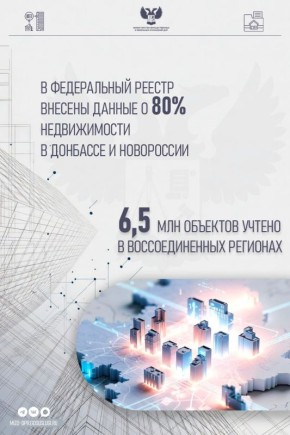 ����� ������ � �������������� ��������: 80% �������� ������������ ��� � ����