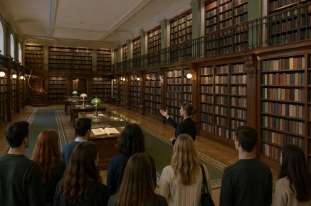 ������������� �����������-2026� ���� ������� ������� ��� � ��������