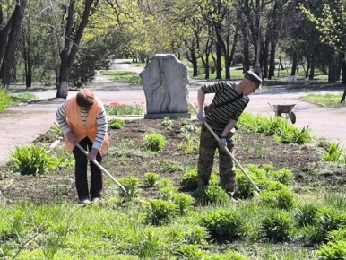 � ������ ��������� �� ��������������� ����������, ������������ ���������� ������ � ����������� ������� ������ ������ ��� "���������������" ���������� ������ �� ��������������� ����������� �������� ���������� ������ �����