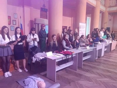 ���������� ��������ɻ. � �������, 17 ������ 2026 ����, �� ���� ��� ��� ��. �. ����������� �.�. ����� ��������� ��������� ��������� � ������ ������������� ������� ��������������� ������� ������