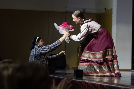 ���������� ������ � ���������� ��������� ������ ��������� ������� �������������