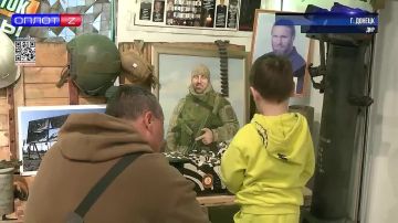 ������� �������� ��� �������� ���������