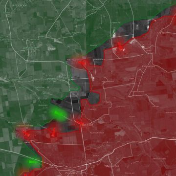 ��� ���������� ����������� �� �� ��������� ����� � ������� �������� ��� � ������ ������ � ����� ���������� � ������� ��� ����� ������� ��������� � ��������