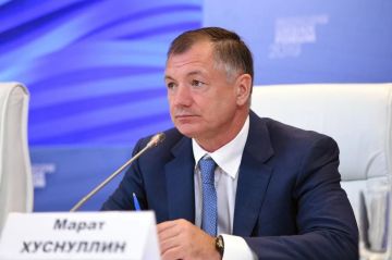 � ���� ����� ������������ ������� ������� ���������� �������������� �����-��������� �������� ��������� � �������� ������