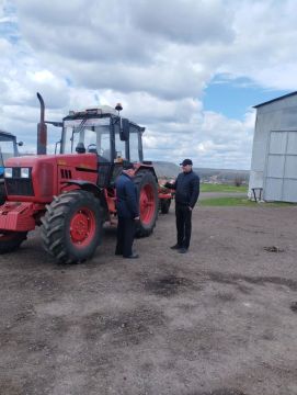 ������ �� �������� ��������� ��������� ������������� ������������� �������������� ������ ������ ������� � ����������������������, ������������� ������������ �������� �������