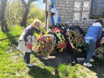 ������ ����: ������ ���������� ���������