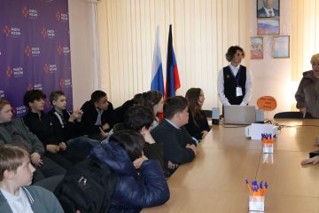 ������� ������� ������� ������� ��� ���� ��� ���������