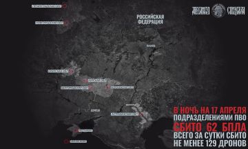 ����� �� �����. ���������� ������ ������������� ��� �� ������������