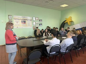 � ������ ���������� ������� ��� ������� �������, �������� ������, � ����� ����������� ���������������� ���������� ���������, ���������������� ��������� � ���������������� ��������������� �� ������������ � ����� �����������...