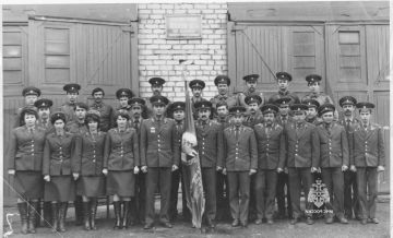 108 ��� ��������� �������� ������